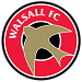 Walsall U18