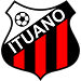 Ituano U20