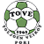 ToVe U20