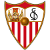 Sevilla W