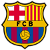 Barcelona U19 II
