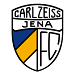 Carl Zeiss Jena W