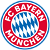 Bayern Munich W