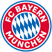 Bayern Munich W