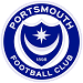 Portsmouth U18