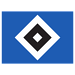 Hamburger SV W