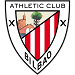 Athletic Club W