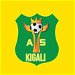 AS Kigali