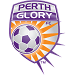 Perth Glory W