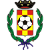 Atlético Pinto U19