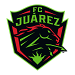 Juárez U20