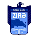 Zira II