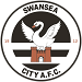 Swansea City U21