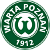 Warta Poznań U19
