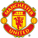 Manchester United W