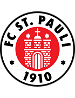Pau II