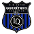 Inter de Querétaro
