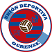UD Ourense U19