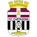 Cartagena FC U19