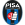 Pisa U19