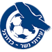 Maccabi Ahva Sha'ab