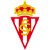 Sporting Gijón U19 II