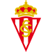 Sporting Gijón U19 II