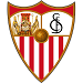 Sevilla II W