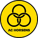 Horsens