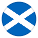 Scotland U19