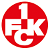 Kaiserslautern U19