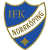 Norrköping W
