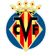 Villarreal II W