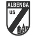 Albenga
