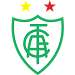 América Mineiro