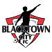 Blacktown City