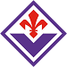 Fiorentina W