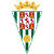 Córdoba U19