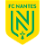 Nantes W