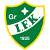 GrIFK U20