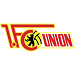 FC Union Berlin