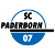 Paderborn U19