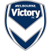 Melbourne Victory II
