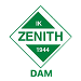 IK Zenith