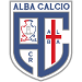 Alba Calcio