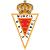 Real Murcia II