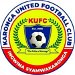 Karonga United