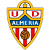 Almería U19