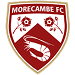 Morecambe U18