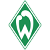 Werder Bremen II W